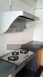 Blk 271 Toh Guan Road (Jurong East), HDB 5 Rooms #131569662
